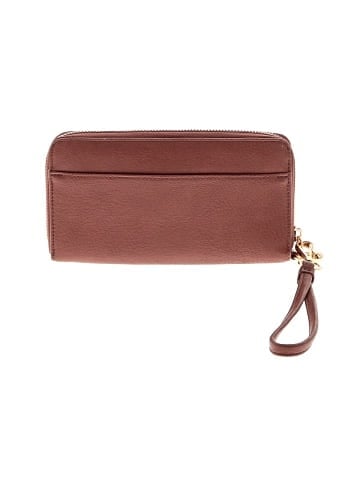 LC Lauren Conrad Wristlet (view 2)