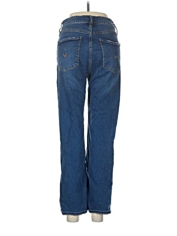 Hudson Jeans Jeans (view 2)