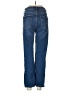 Hudson Jeans Blue Jeans Size 28 waist - photo 2