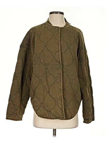 Gap Jacket (view 1)