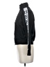 Assorted Brands Black Track Jacket Size S - photo 5