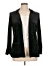 Lola & Sophie Black Blazer Size XL - photo 1