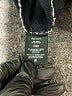 Theory Black Cardigan Size S - photo 8