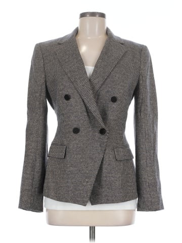 Theory Blazer (view 1)