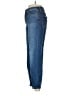 Hudson Jeans Blue Jeans Size 28 waist - photo 5
