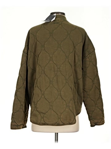 Gap Jacket (view 2)