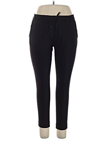Lululemon Athletica Active Pants (view 1)