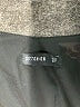 Cotton On Black Tank Top Size S - photo 7