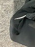 Cotton On Black Tank Top Size S - photo 8