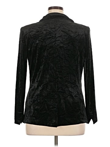 Lola & Sophie Blazer (view 2)
