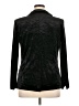 Lola & Sophie Black Blazer Size XL - photo 2