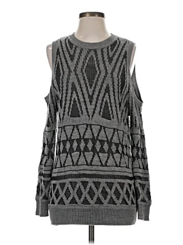 Rebecca Minkoff Sweater Vest (view 1)