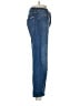 Hudson Jeans Blue Jeans Size 28 waist - photo 4