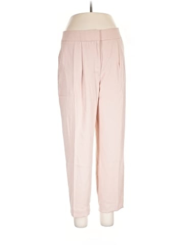 Express Casual Pants (view 1)