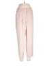 Express Pink Casual Pants Size 10s - photo 1