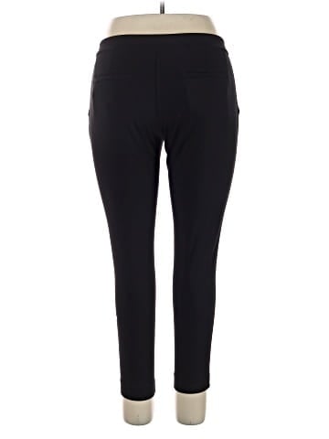 Lululemon Athletica Active Pants (view 2)