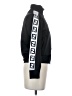 Assorted Brands Black Track Jacket Size S - photo 4