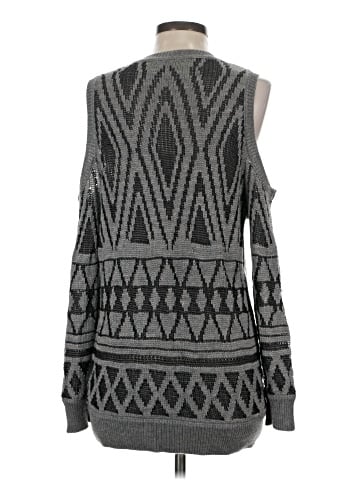 Rebecca Minkoff Sweater Vest (view 2)