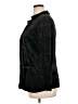 Lola & Sophie Black Blazer Size XL - photo 5