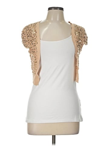 Maurices Cardigan (view 1)