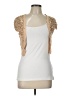 Maurices Ivory Cardigan Size L - photo 1