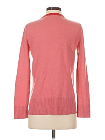 Tory Burch Pullover Sweater (view 2)