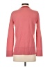 Tory Burch Pink Pullover Sweater Size XS - photo 2