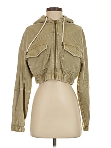 Urban Outfitters Cardigan (view 1)