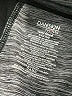 Danskin Now Black Track Jacket Size S - photo 6