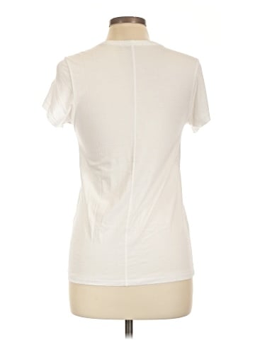 Rag & Bone Short Sleeve T-Shirt (view 2)
