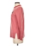 Tory Burch Pink Pullover Sweater Size XS - photo 5