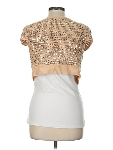 Maurices Cardigan (view 2)
