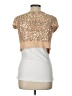 Maurices Ivory Cardigan Size L - photo 2