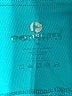 90 Degree by Reflex Teal Active Pants Size M - photo 7