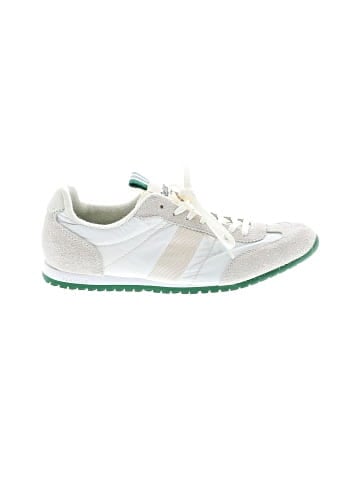 Seavees Sneakers (view 1)