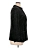 Lola & Sophie Black Blazer Size XL - photo 4