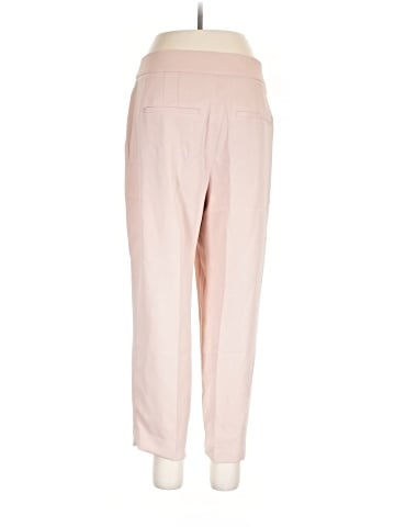Express Casual Pants (view 2)