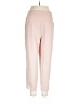 Express Pink Casual Pants Size 10s - photo 2