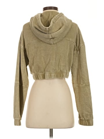 Urban Outfitters Cardigan (view 2)