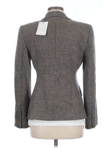 Theory Blazer (view 2)