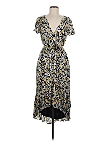 Abercrombie & Fitch Casual Dress (view 1)