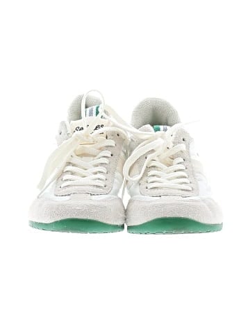 Seavees Sneakers (view 2)