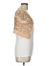 Maurices Ivory Cardigan Size L - photo 4