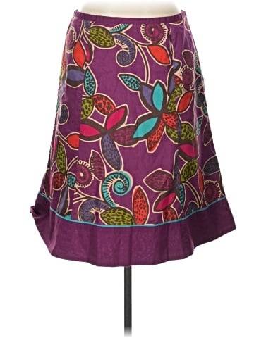 Boden Casual Skirt (view 1)