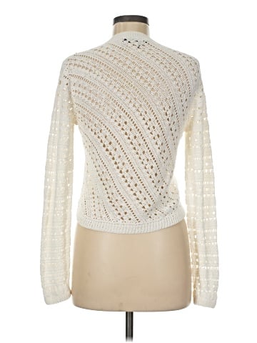 Theory Long Sleeve Top (view 2)