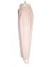 Express Pink Casual Pants Size 10s - photo 5