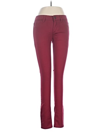 Joe Fresh Jeggings (view 1)