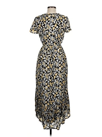 Abercrombie & Fitch Casual Dress (view 2)