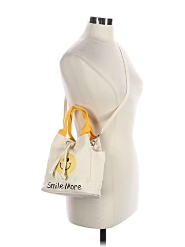 Unbranded Bucket Bag (view 2)