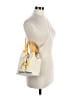 Unbranded Ivory Bucket Bag One size - photo 2